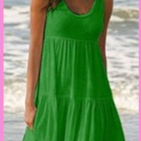 Sundress - Picture 2 of 2